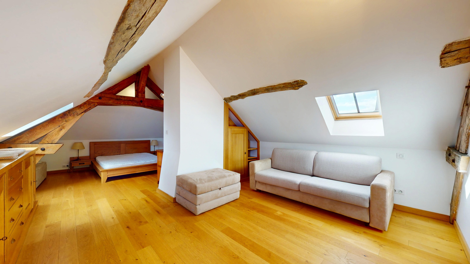 Image_, Maison, Saint-Apollinaire, ref :G218