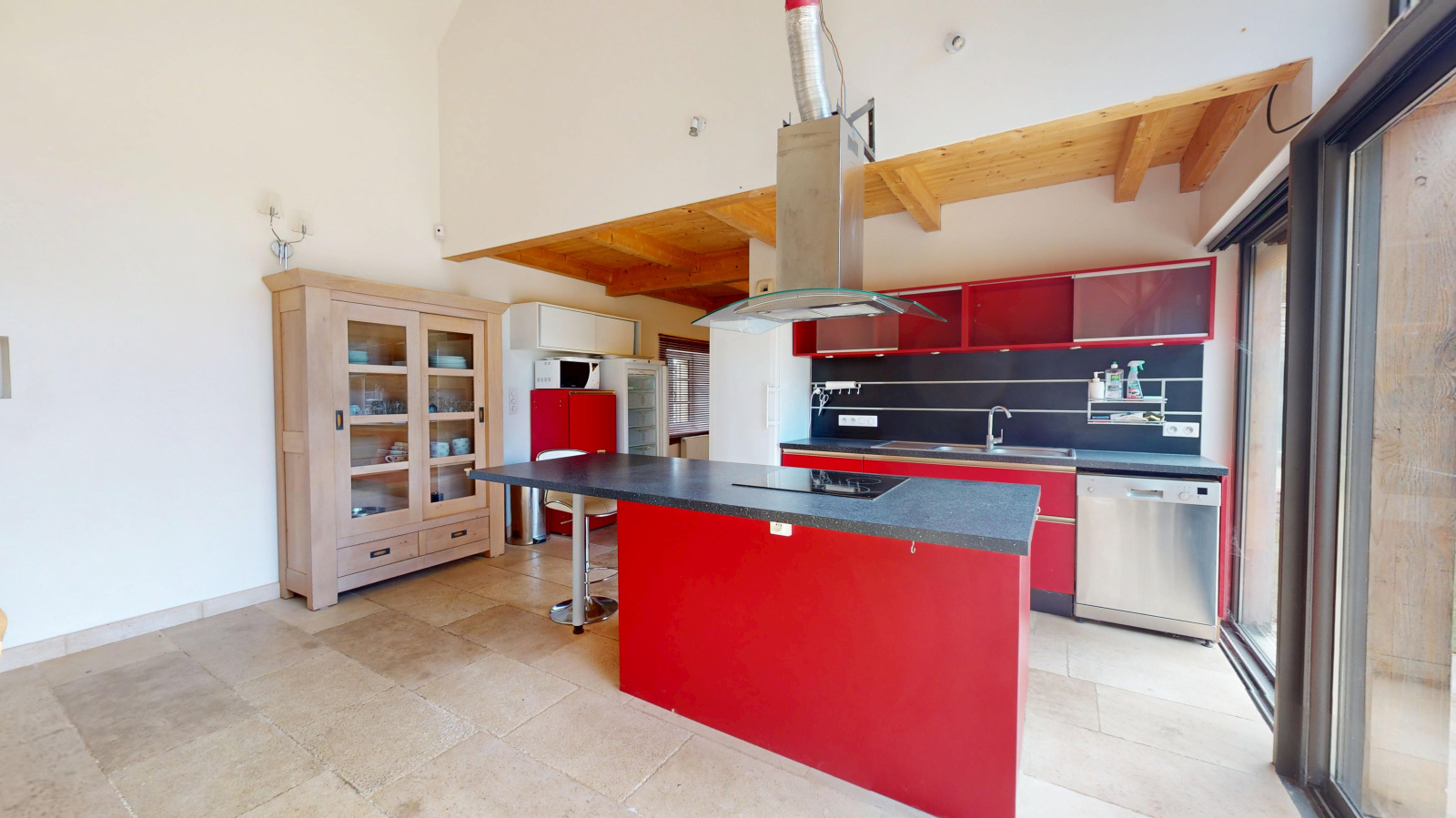 Image_, Maison, Saint-Apollinaire, ref :G218