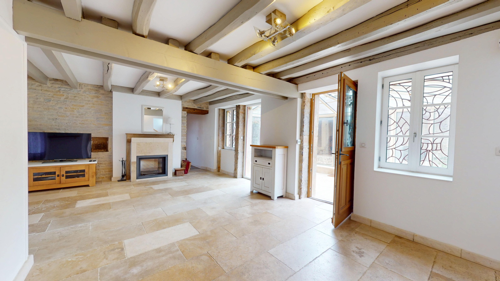 Image_, Maison, Saint-Apollinaire, ref :G218