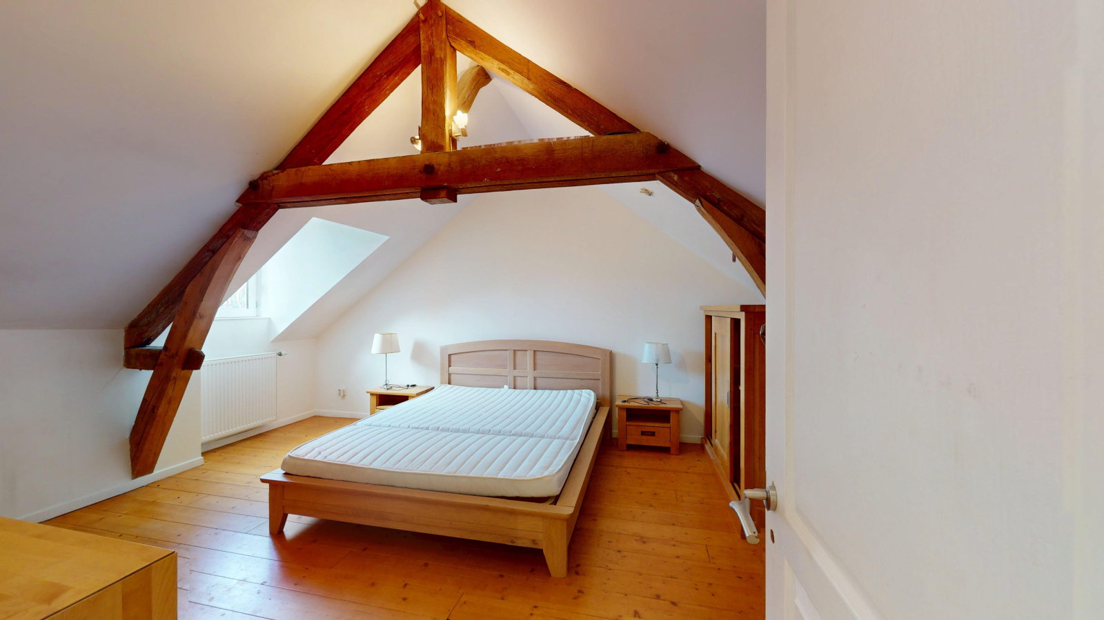 Image_, Maison, Saint-Apollinaire, ref :G218