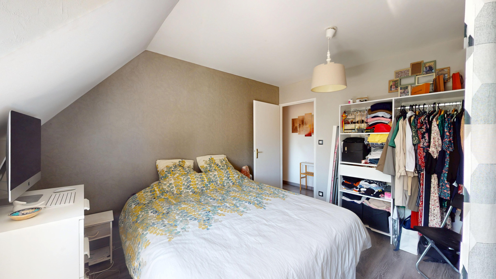 Image_, Duplex, Longvic, ref :262