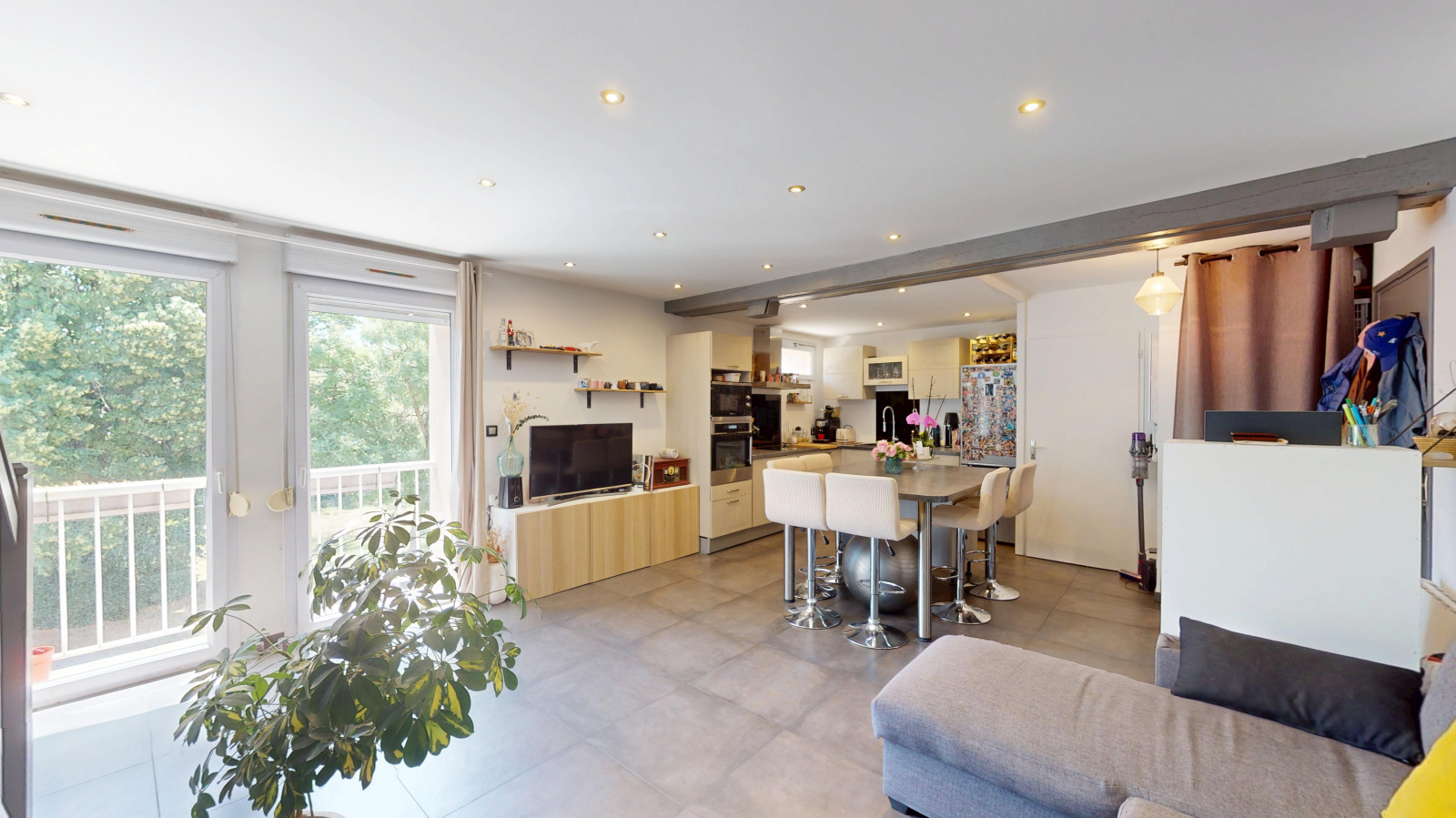 Image_, Duplex, Longvic, ref :262