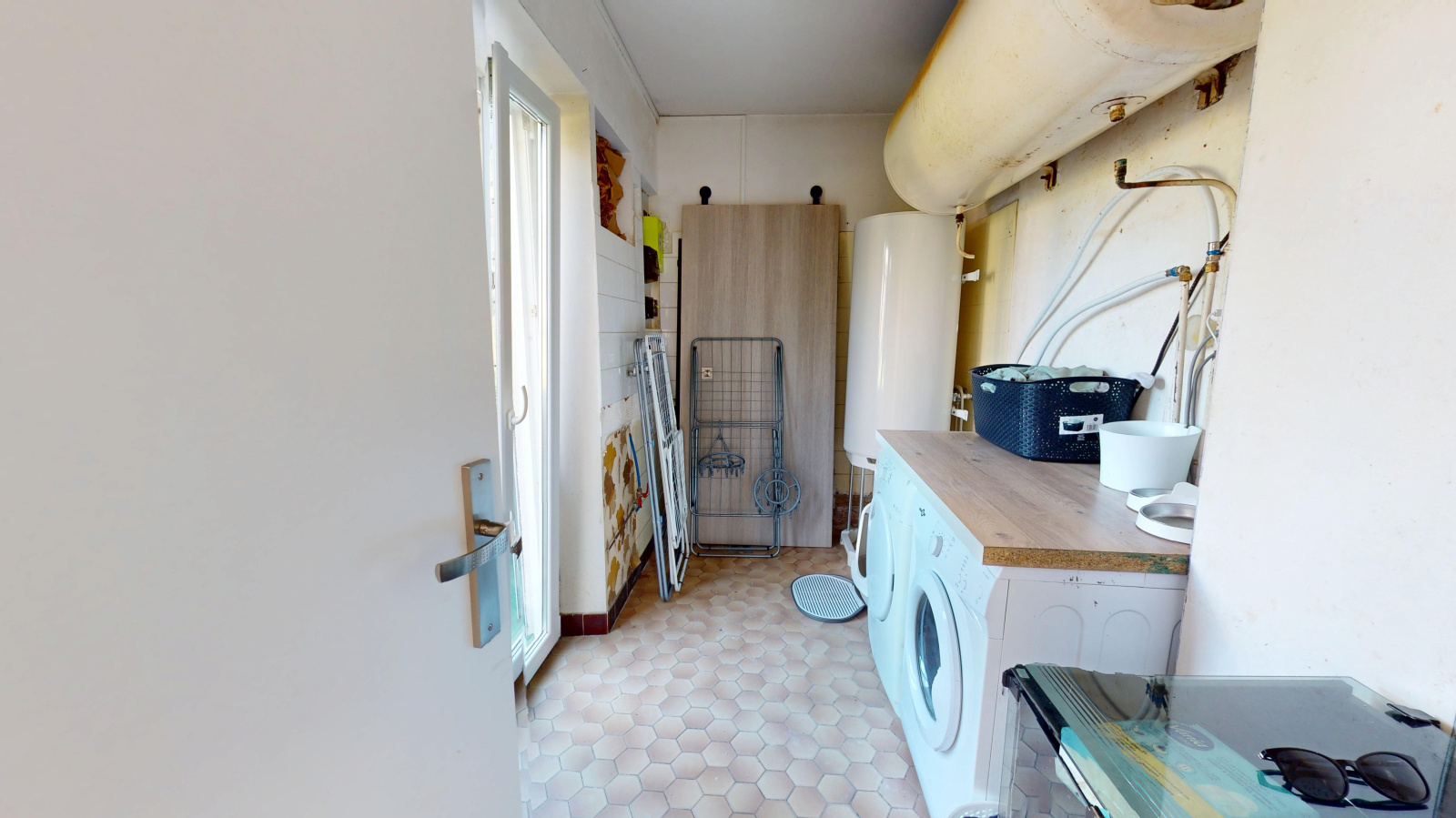 Image_, Maison, Pesmes, ref :197