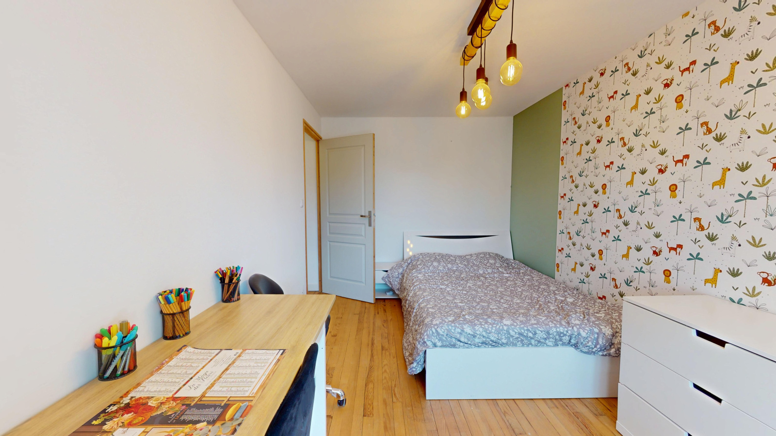 Image_, Maison, Pesmes, ref :197