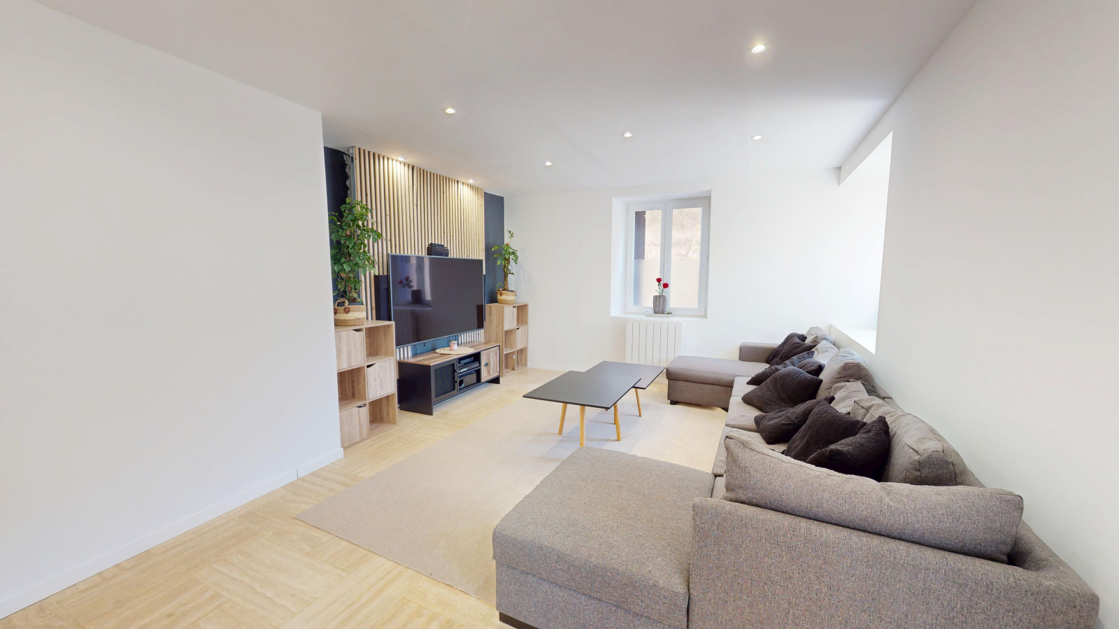 Image_, Maison, Pesmes, ref :197