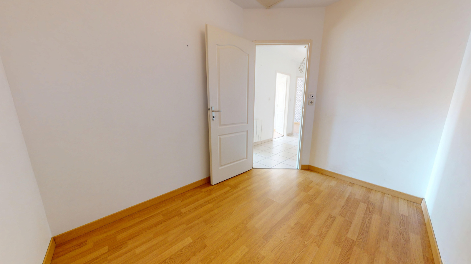 Image_, Maison, Genlis, ref :194