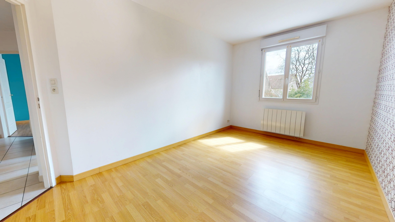 Image_, Maison, Genlis, ref :194