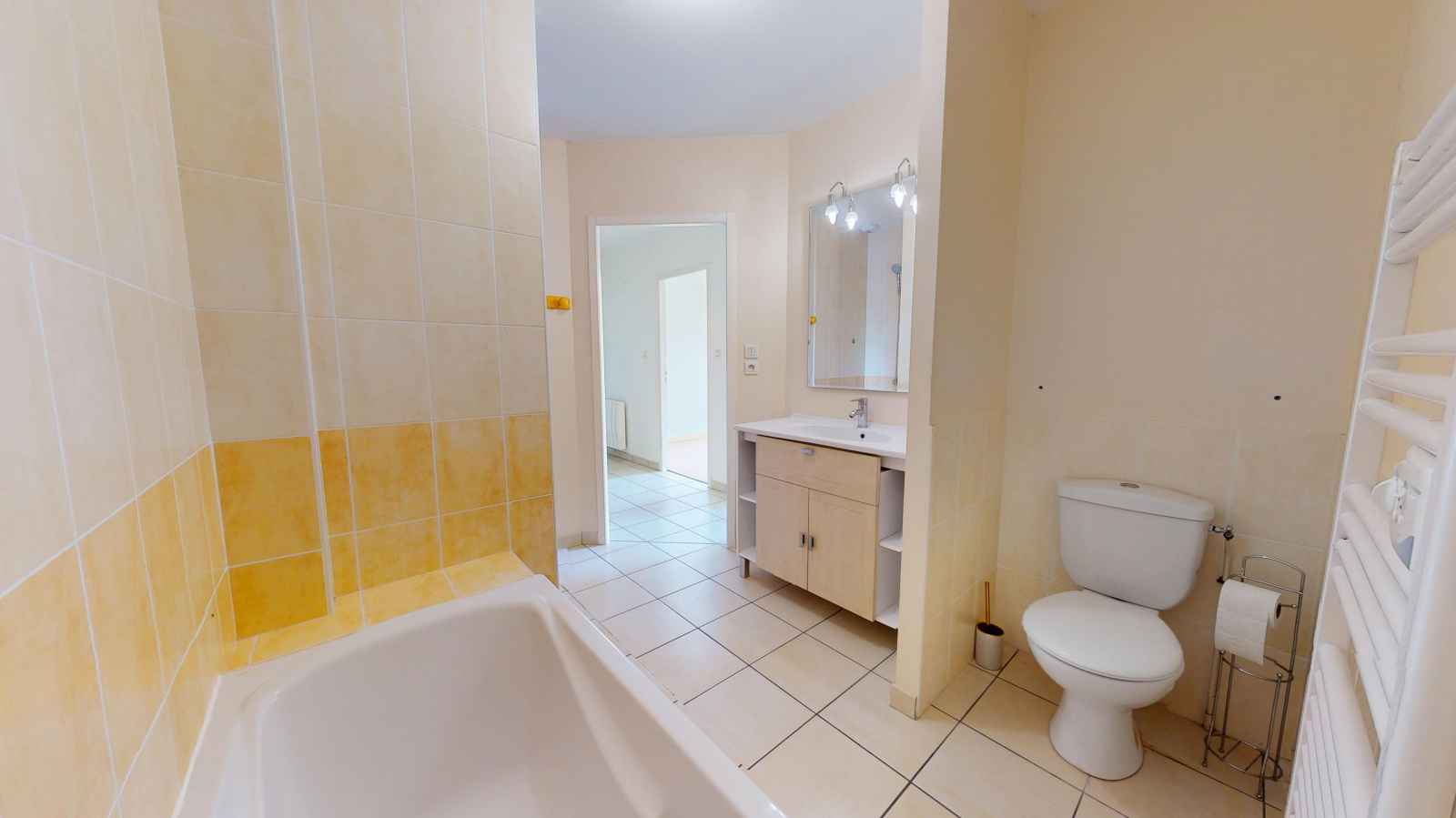 Image_, Maison, Genlis, ref :194