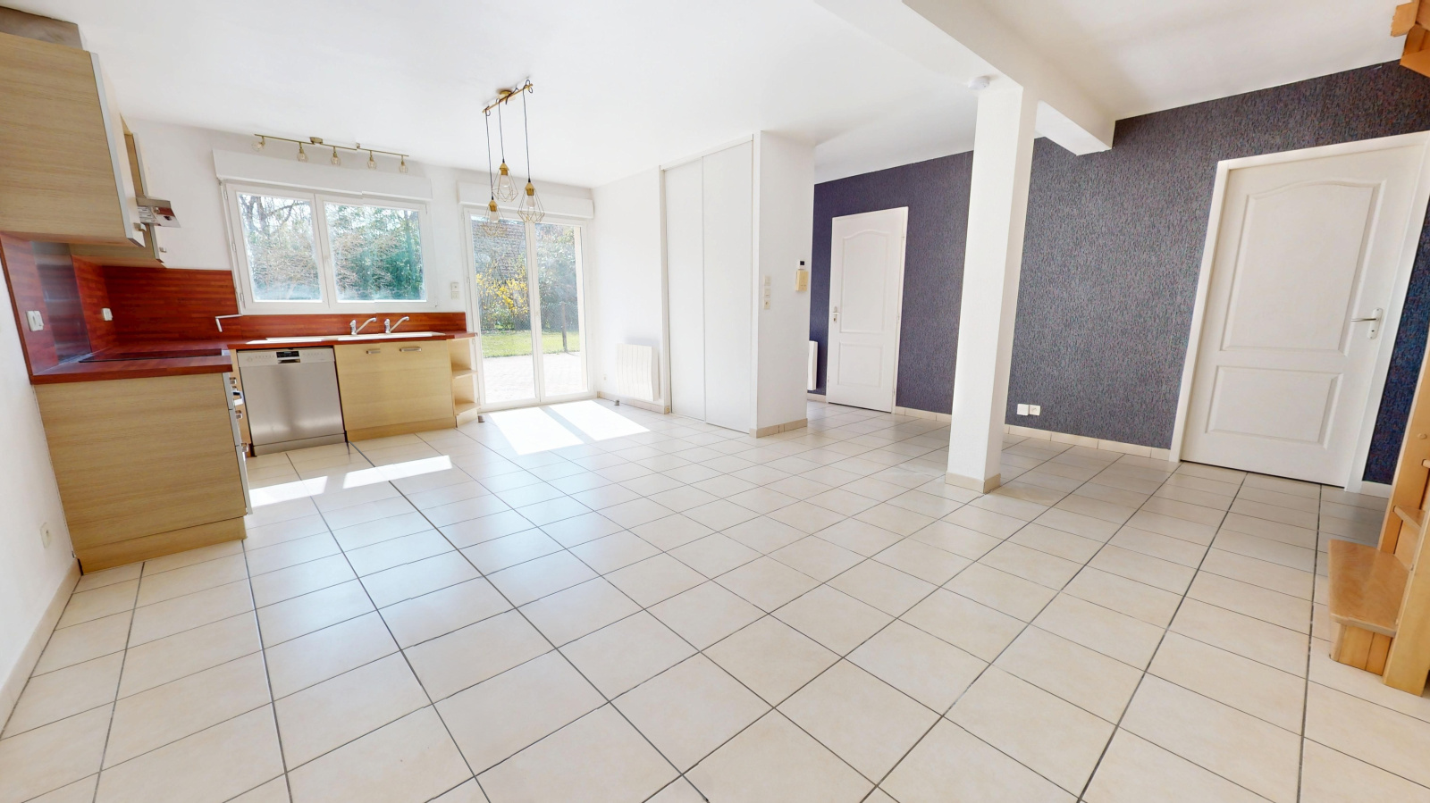 Image_, Maison, Genlis, ref :194