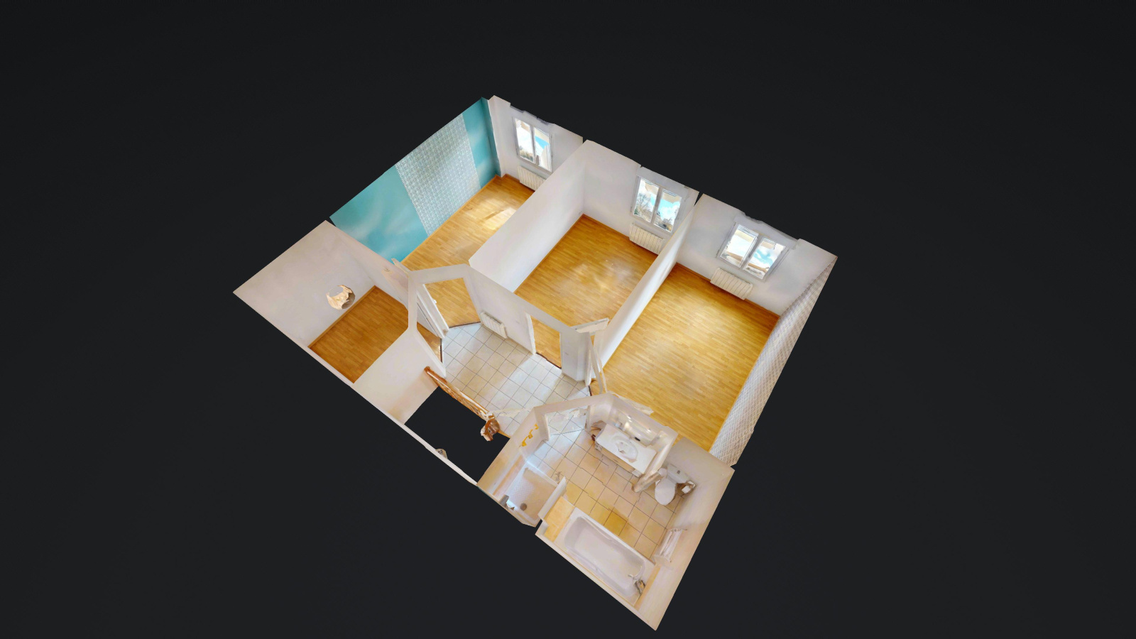 Image_, Maison, Genlis, ref :194