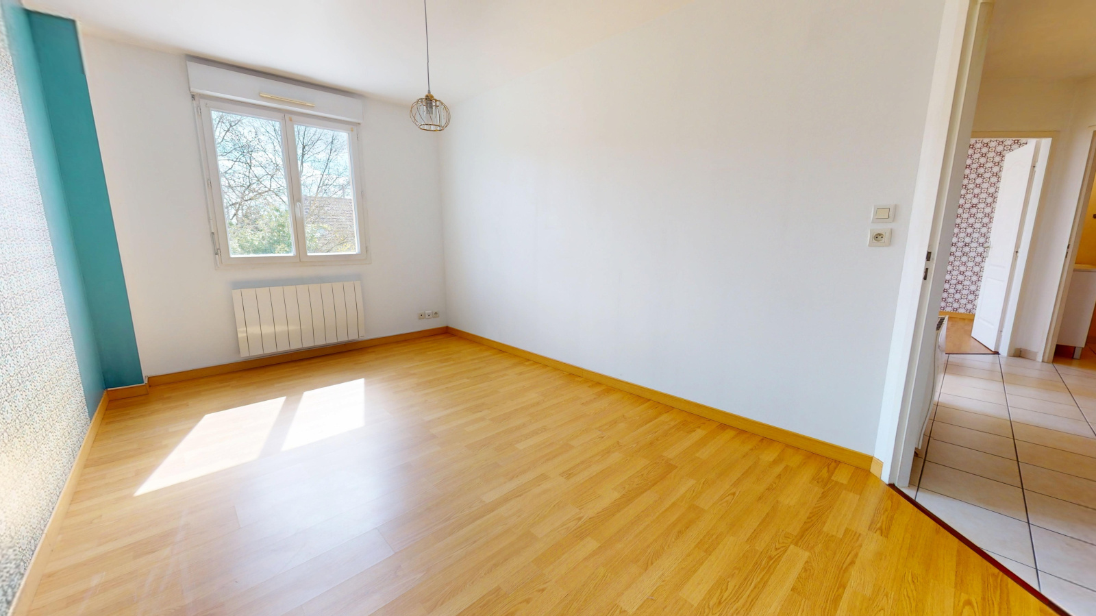 Image_, Maison, Genlis, ref :194