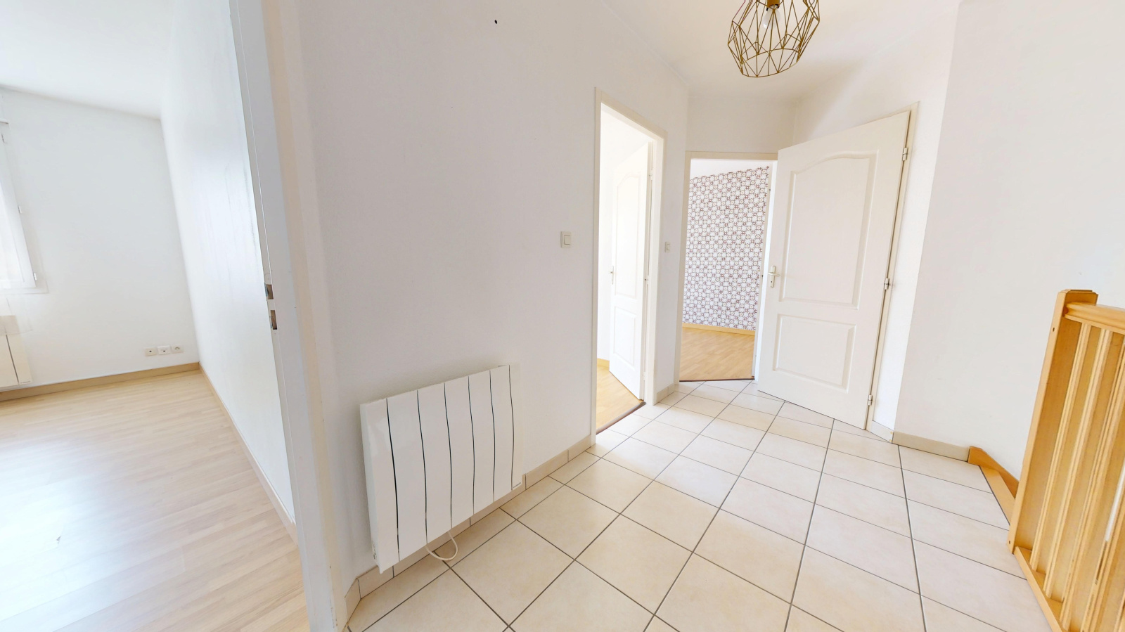 Image_, Maison, Genlis, ref :194