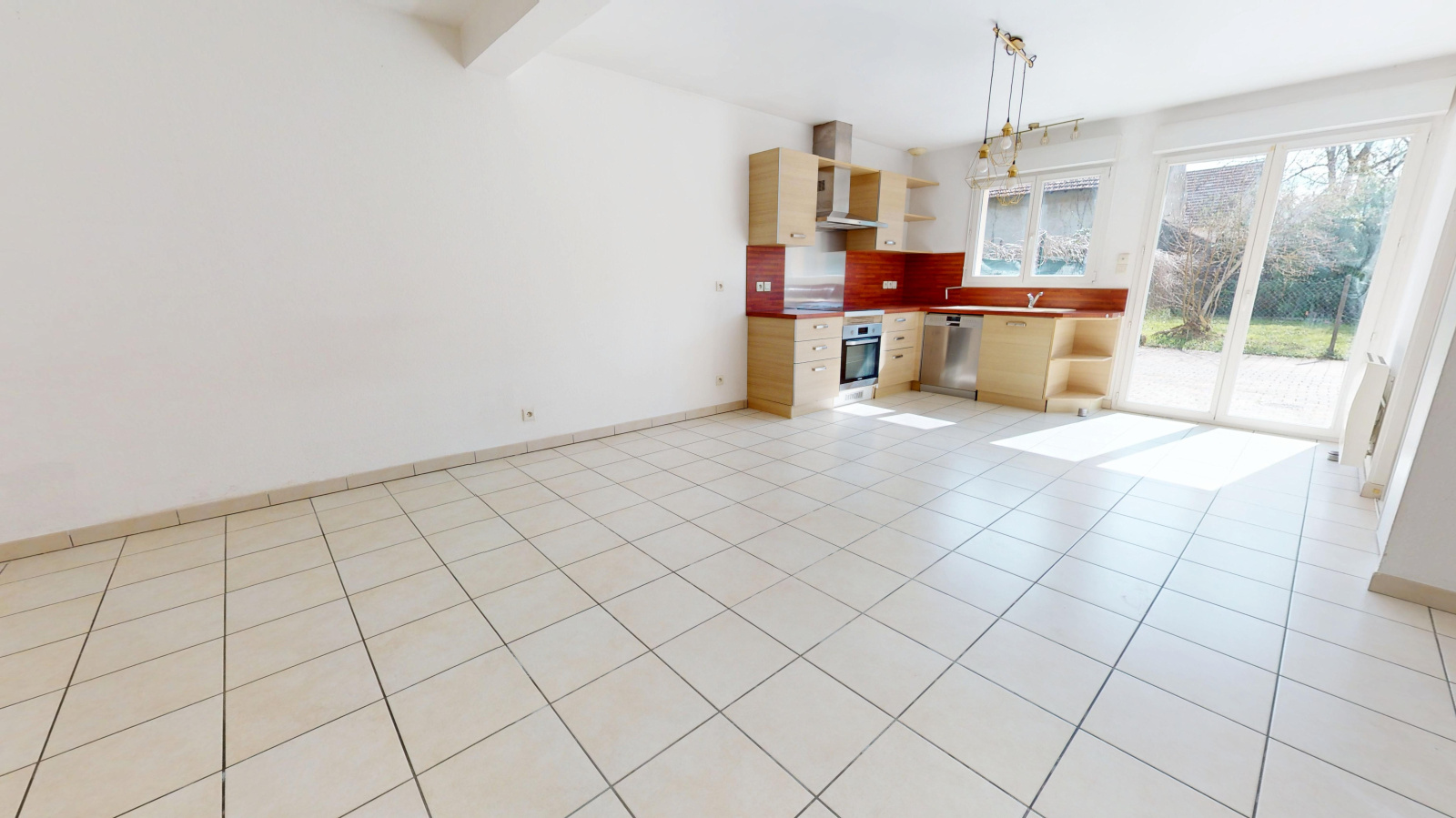 Image_, Maison, Genlis, ref :194