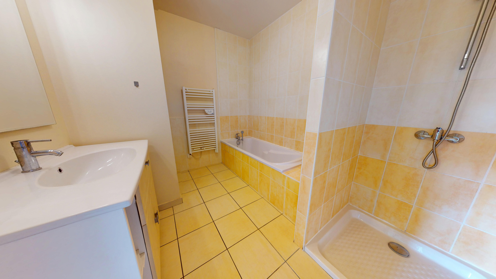 Image_, Maison, Genlis, ref :194