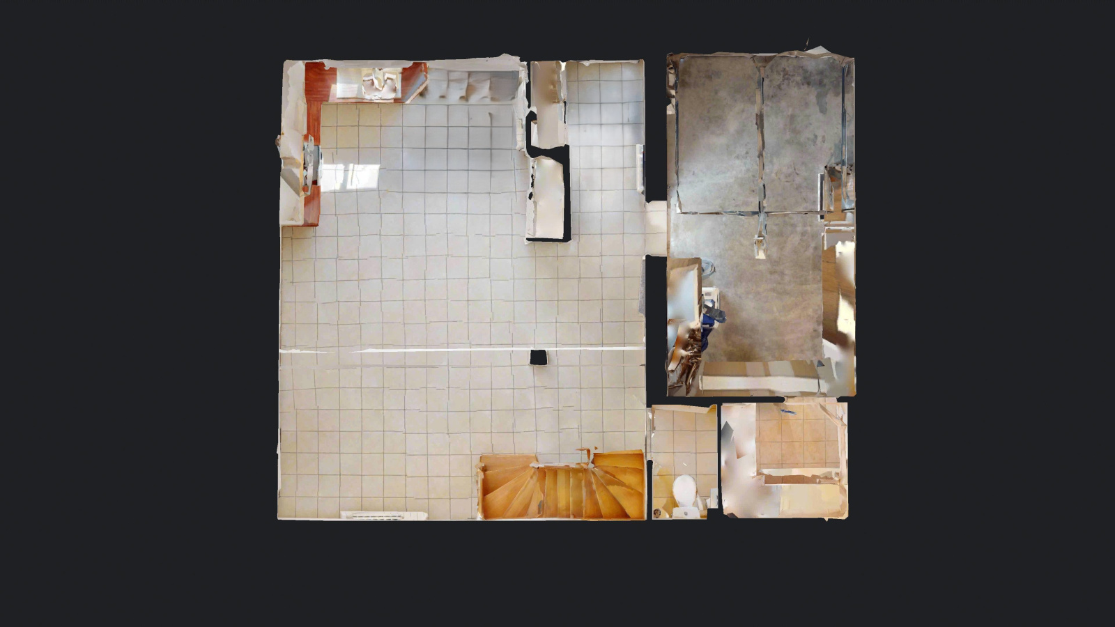 Image_, Maison, Genlis, ref :194