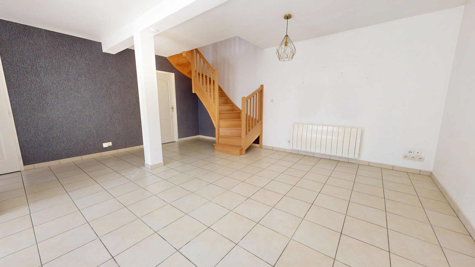 Image_, Maison, Genlis, ref :194