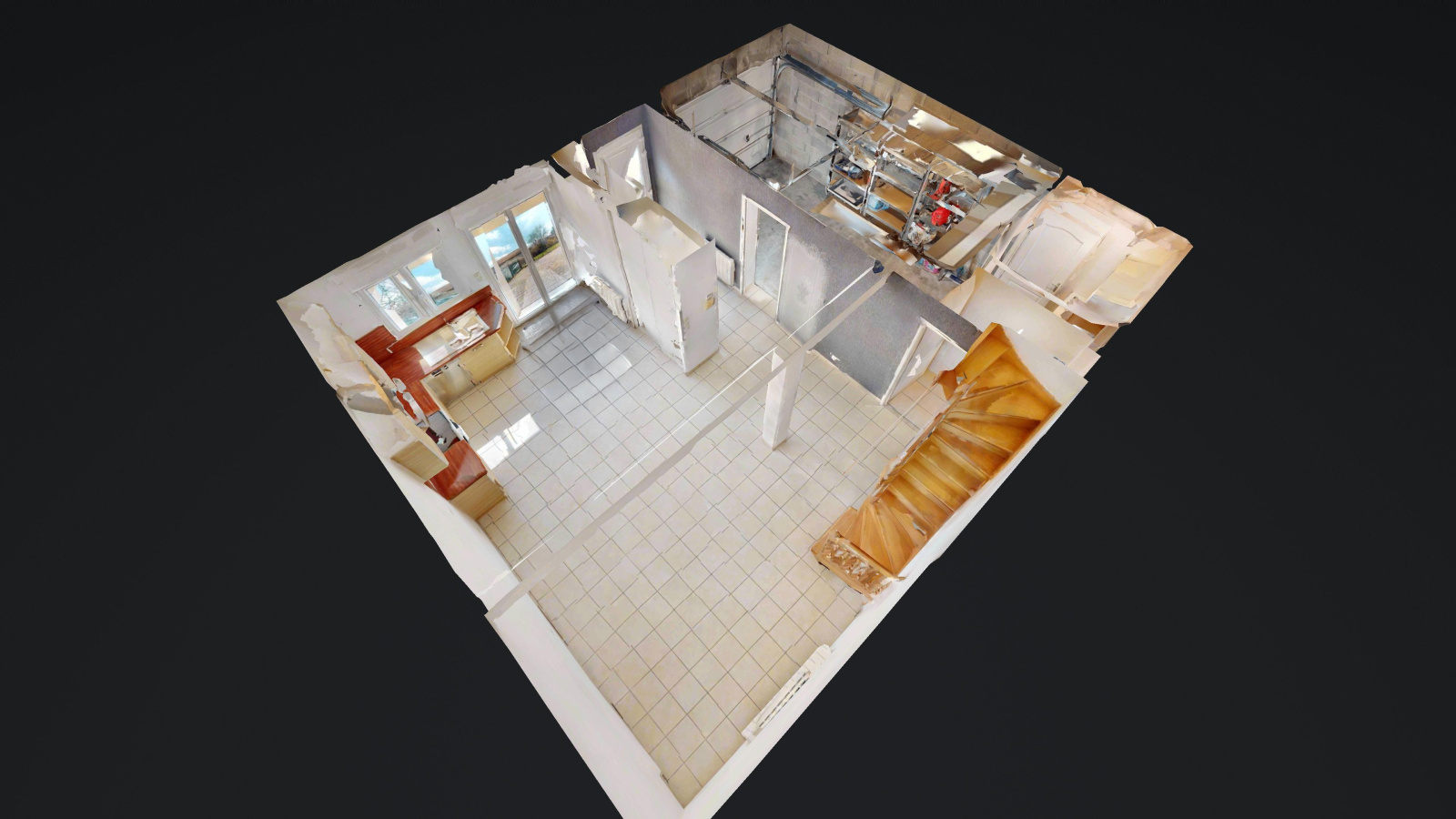 Image_, Maison, Genlis, ref :194