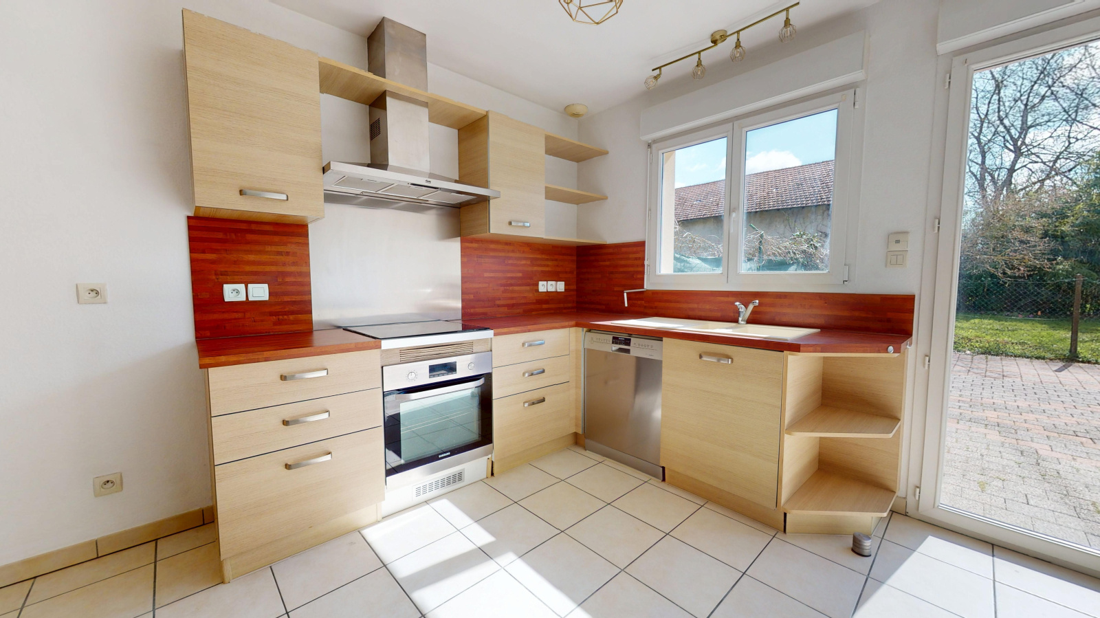 Image_, Maison, Genlis, ref :194