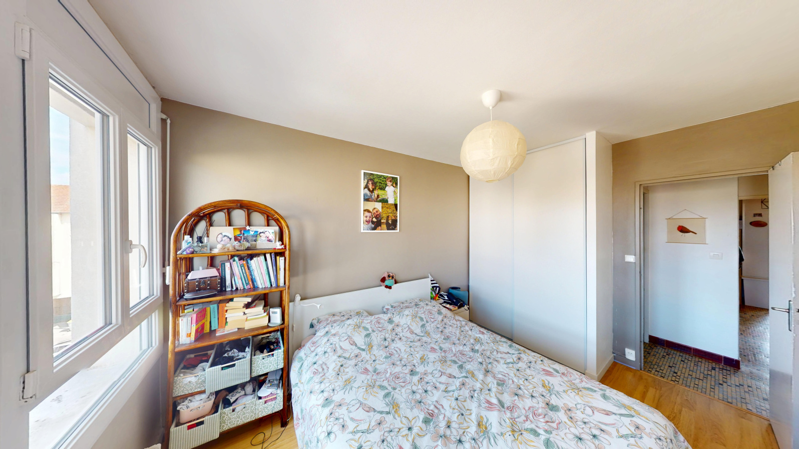 Image_, Appartement, Dijon, ref :274