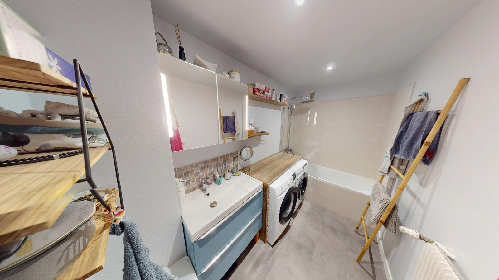 Image_, Appartement, Dijon, ref :274