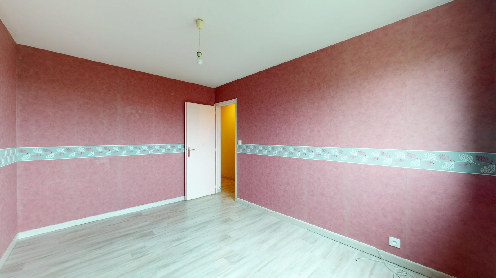 Image_, Appartement, Longvic, ref :206