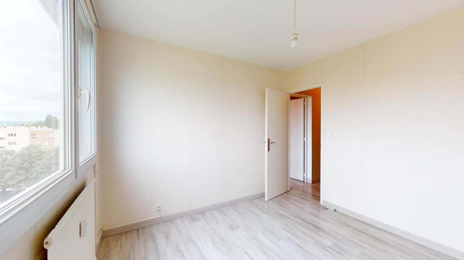 Image_, Appartement, Longvic, ref :206