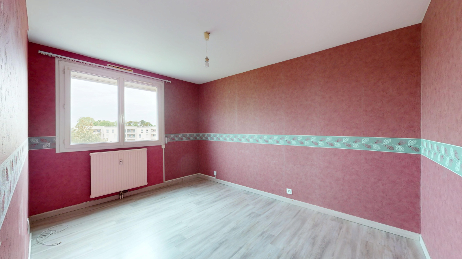 Image_, Appartement, Longvic, ref :206