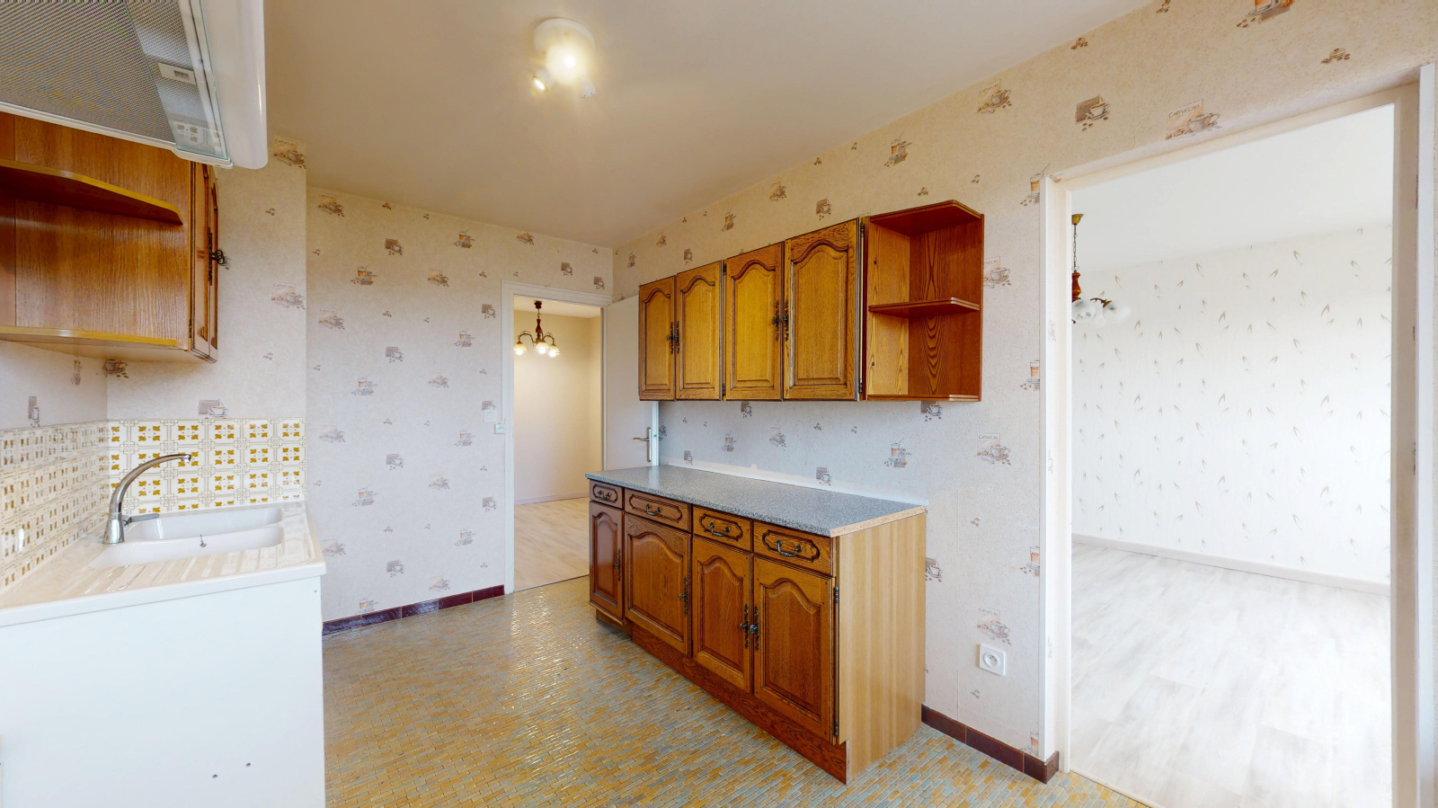 Image_, Appartement, Longvic, ref :206