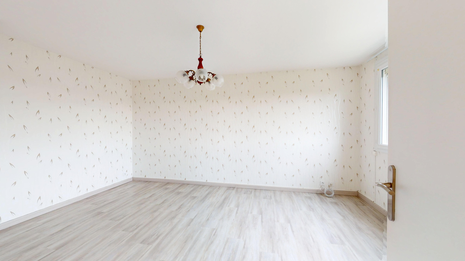 Image_, Appartement, Longvic, ref :206
