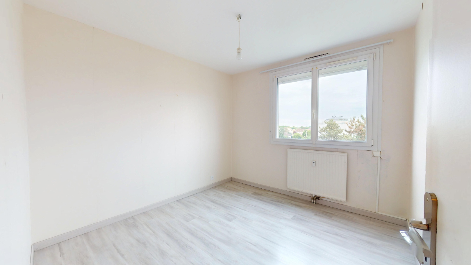 Image_, Appartement, Longvic, ref :206