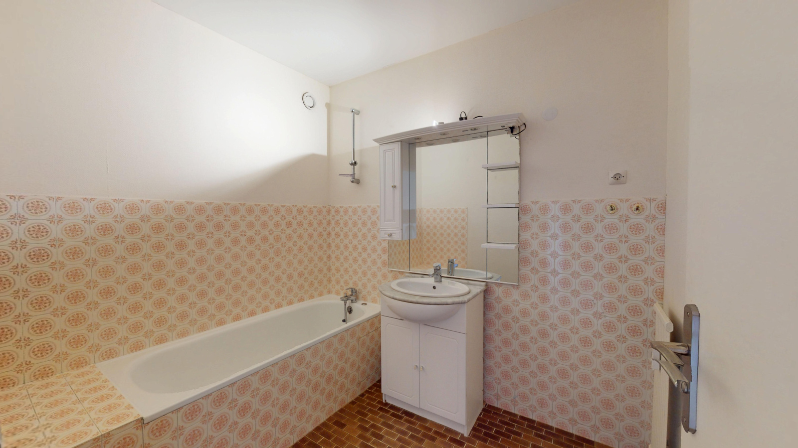 Image_, Appartement, Longvic, ref :206