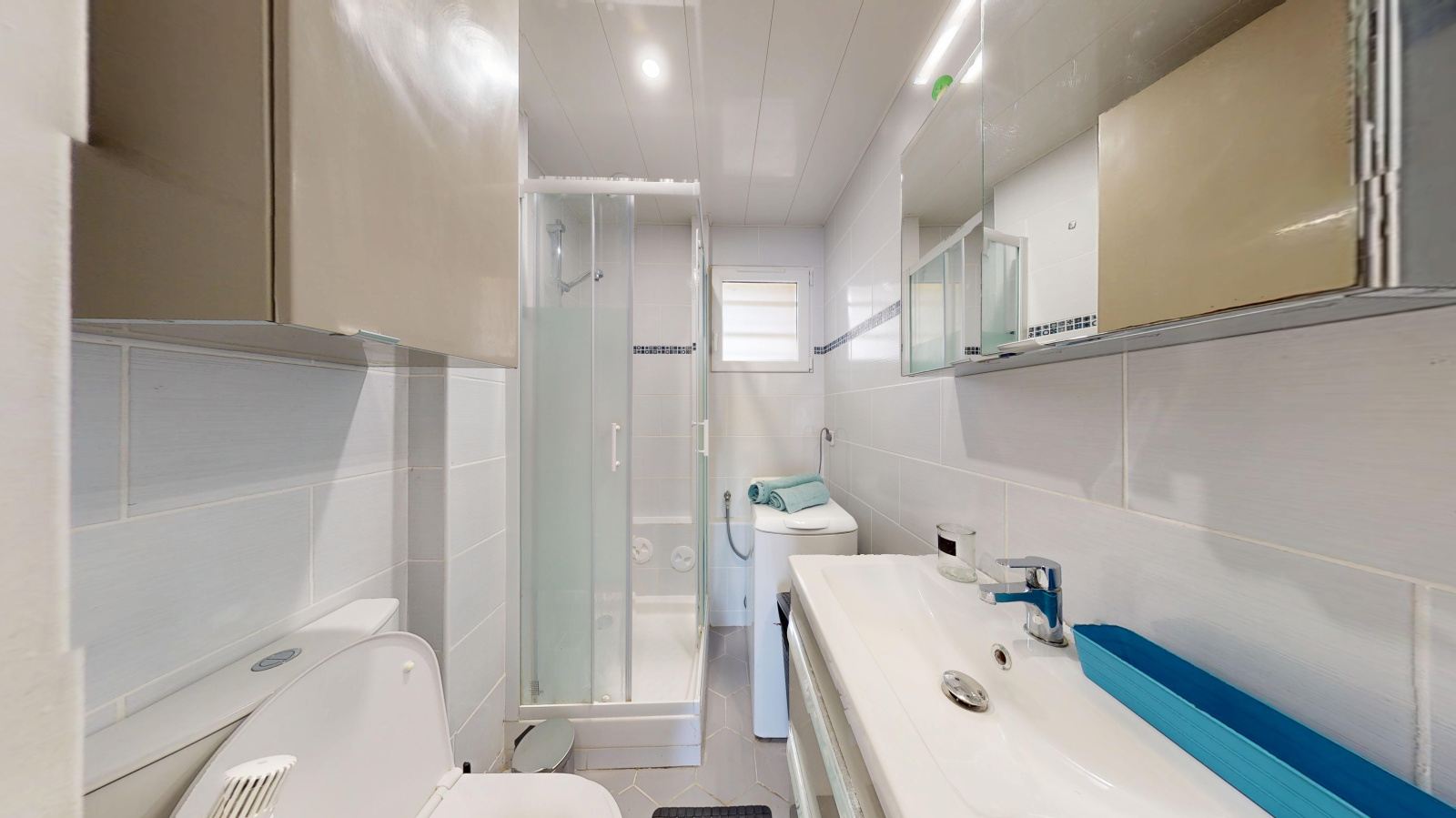Image_, Appartement, Dijon, ref :G66