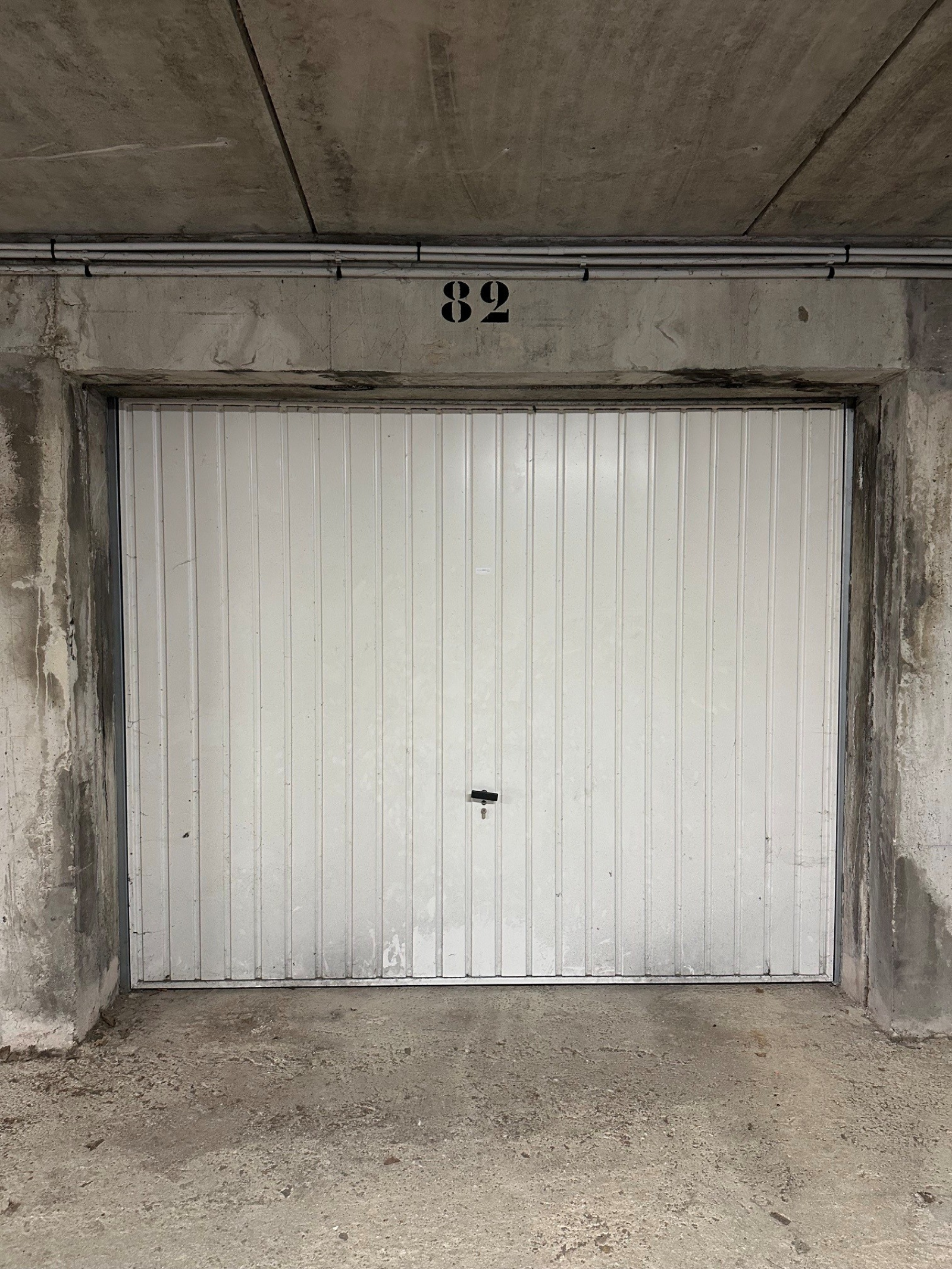 Image_, Garage, Dijon, ref :266