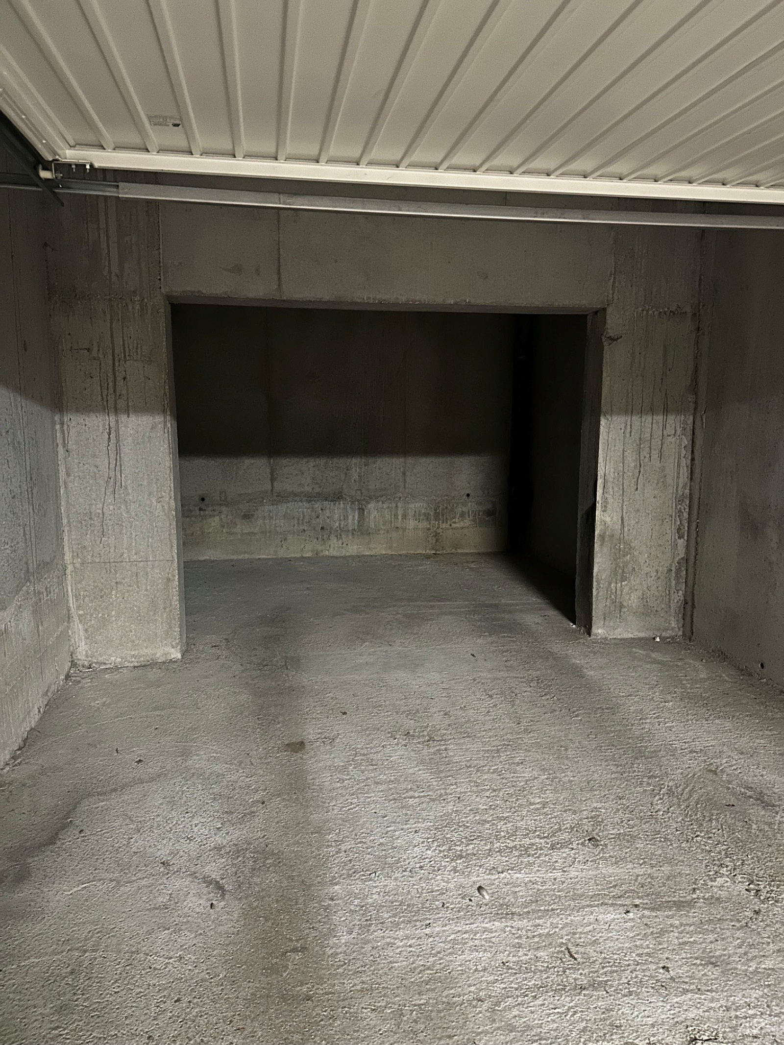 Image_, Garage, Dijon, ref :266