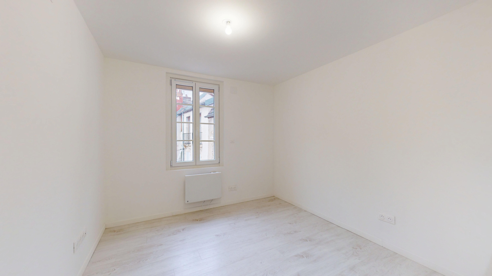 Image_, Studio, Dijon, ref :238L