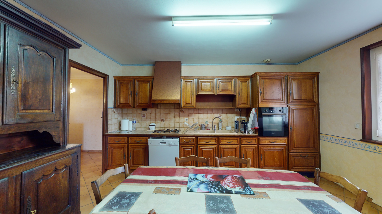 Image_, Maison, Fixin, ref :71AV