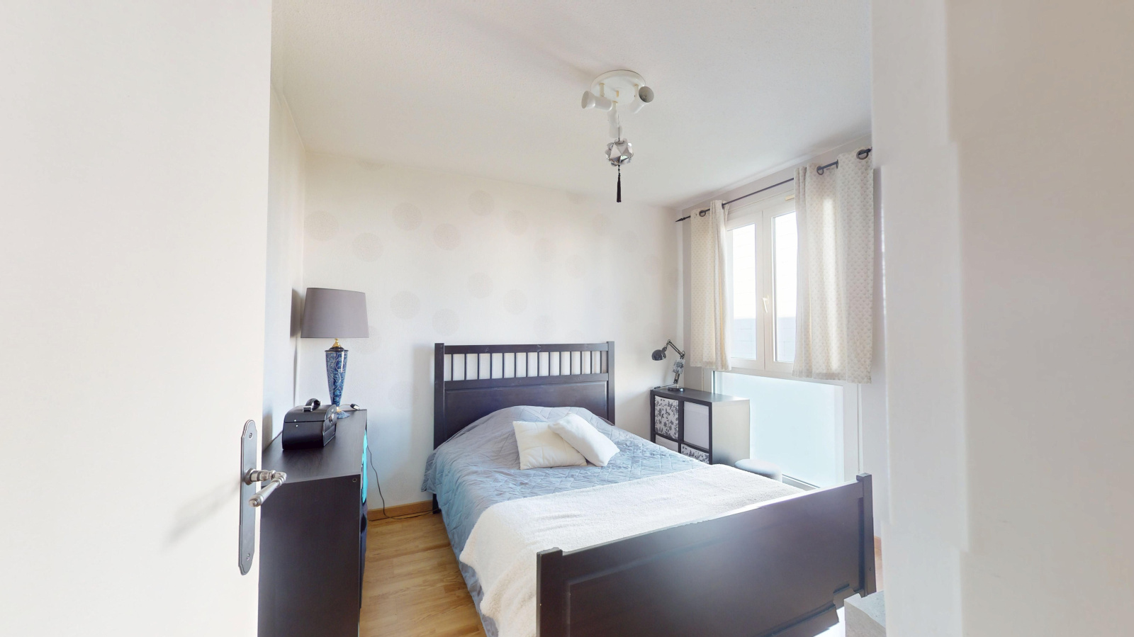 Image_, Appartement, Longvic, ref :216