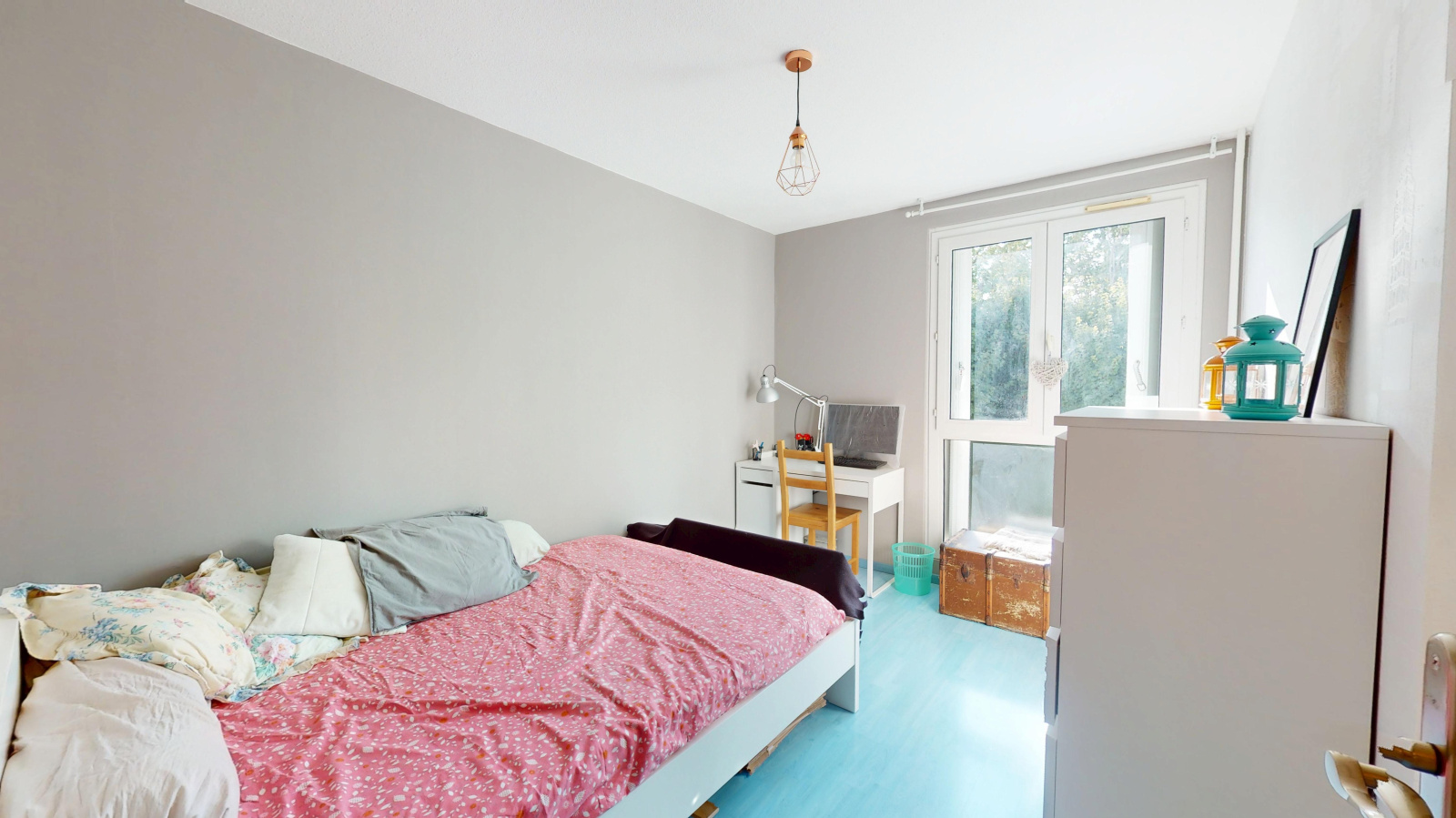 Image_, Appartement, Longvic, ref :216