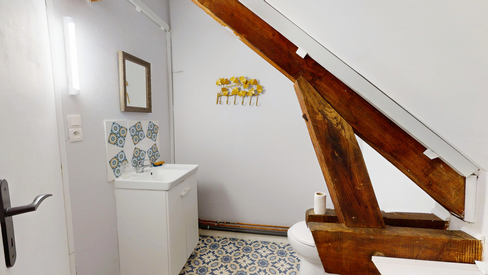 Image_, Maison, Genlis, ref :250