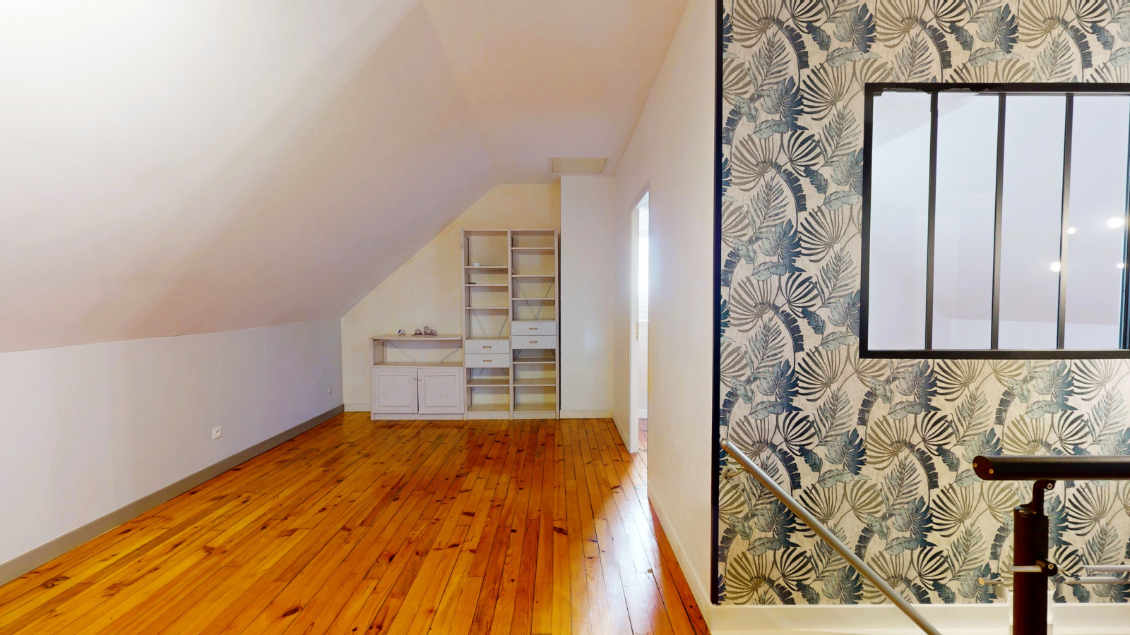 Image_, Maison, Genlis, ref :250