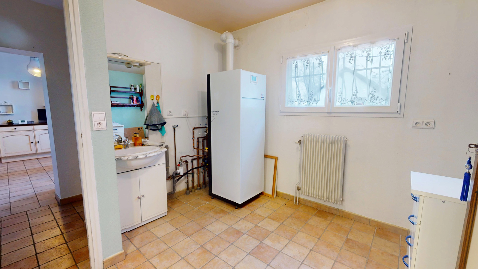 Image_, Maison, Genlis, ref :250