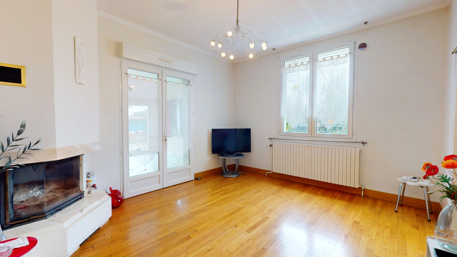 Image_, Maison, Genlis, ref :250