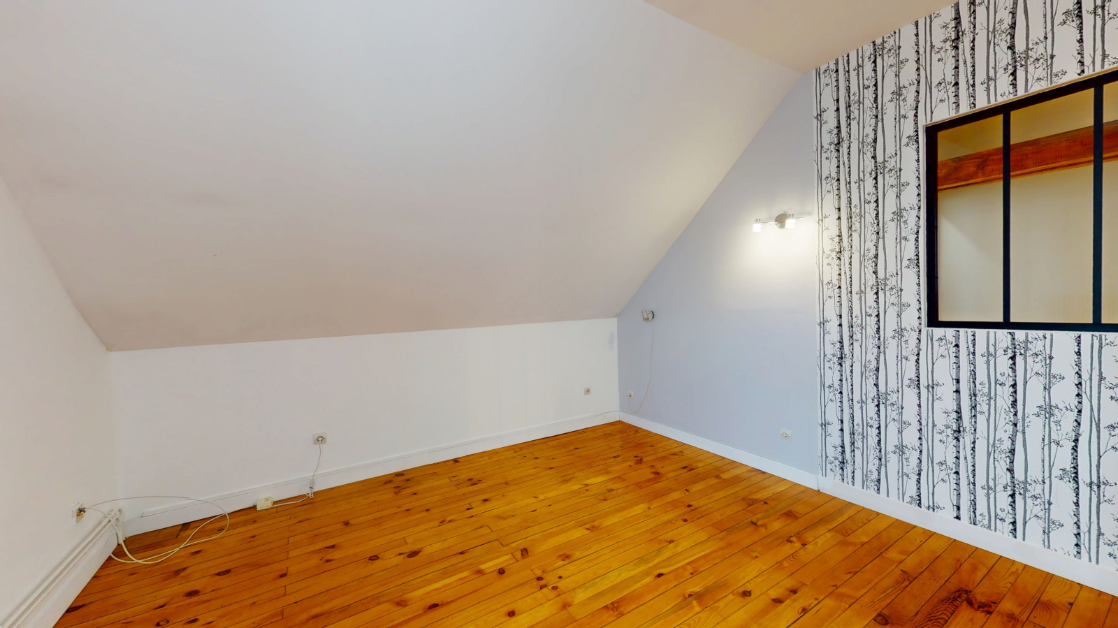 Image_, Maison, Genlis, ref :250