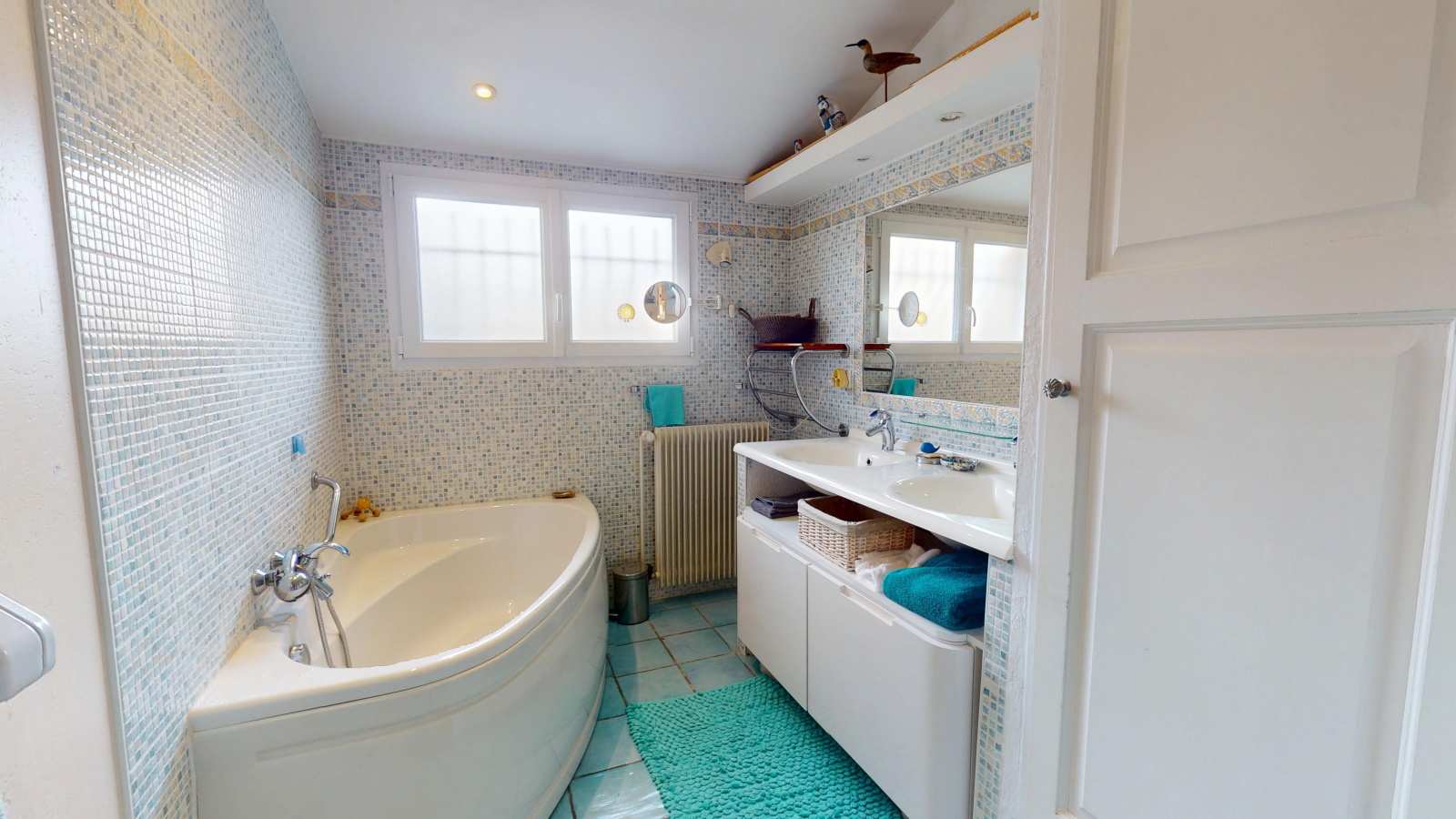 Image_, Maison, Genlis, ref :250