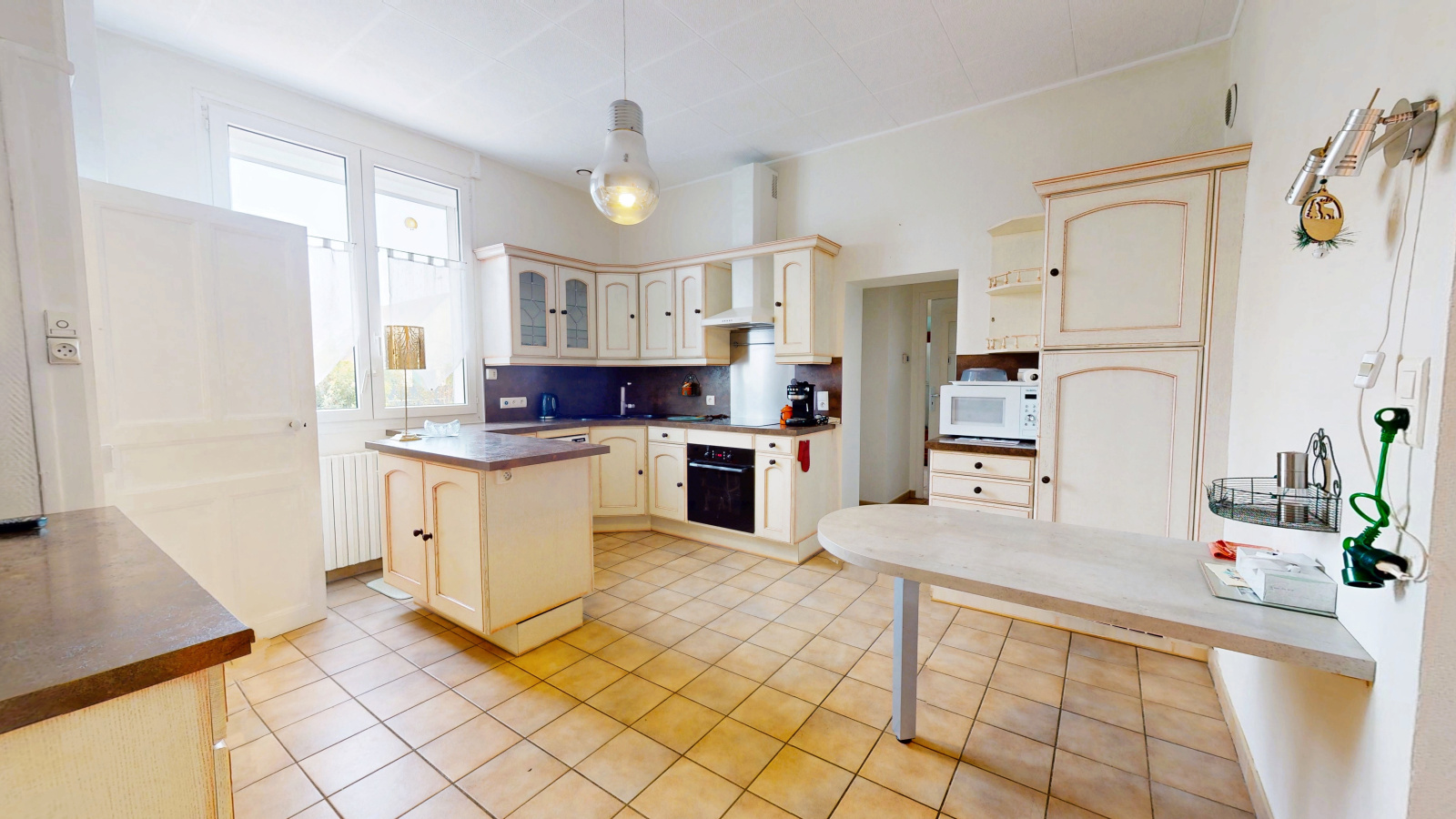 Image_, Maison, Genlis, ref :250