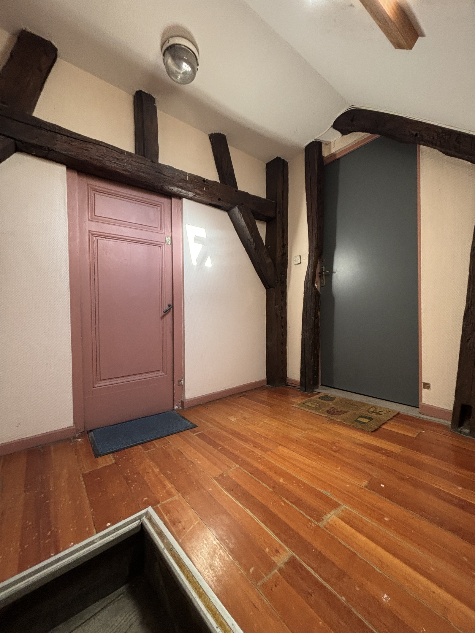 Image_, Appartement, Dijon, ref :290