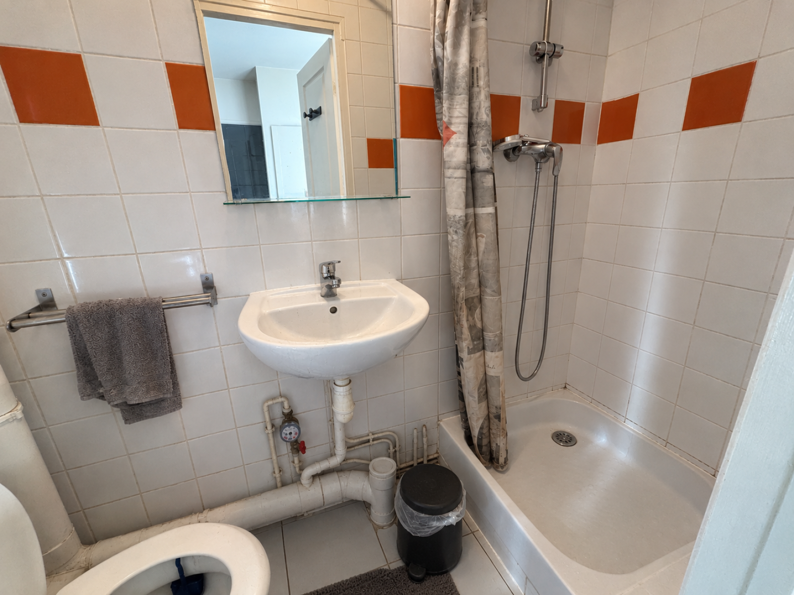 Image_, Appartement, Dijon, ref :290