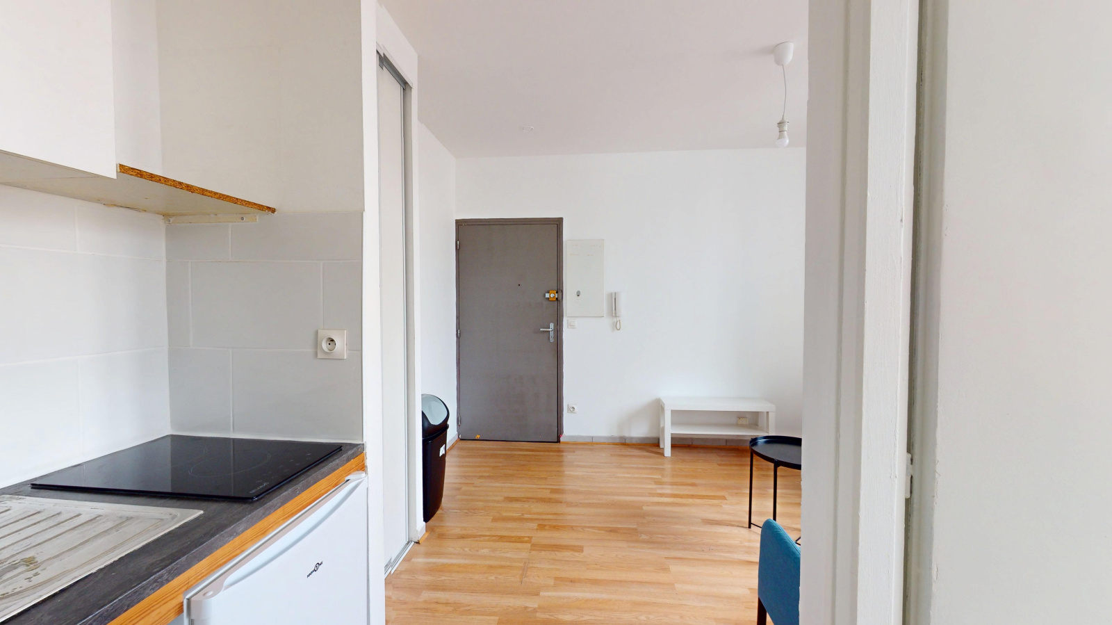 Image_, Appartement, Dijon, ref :272
