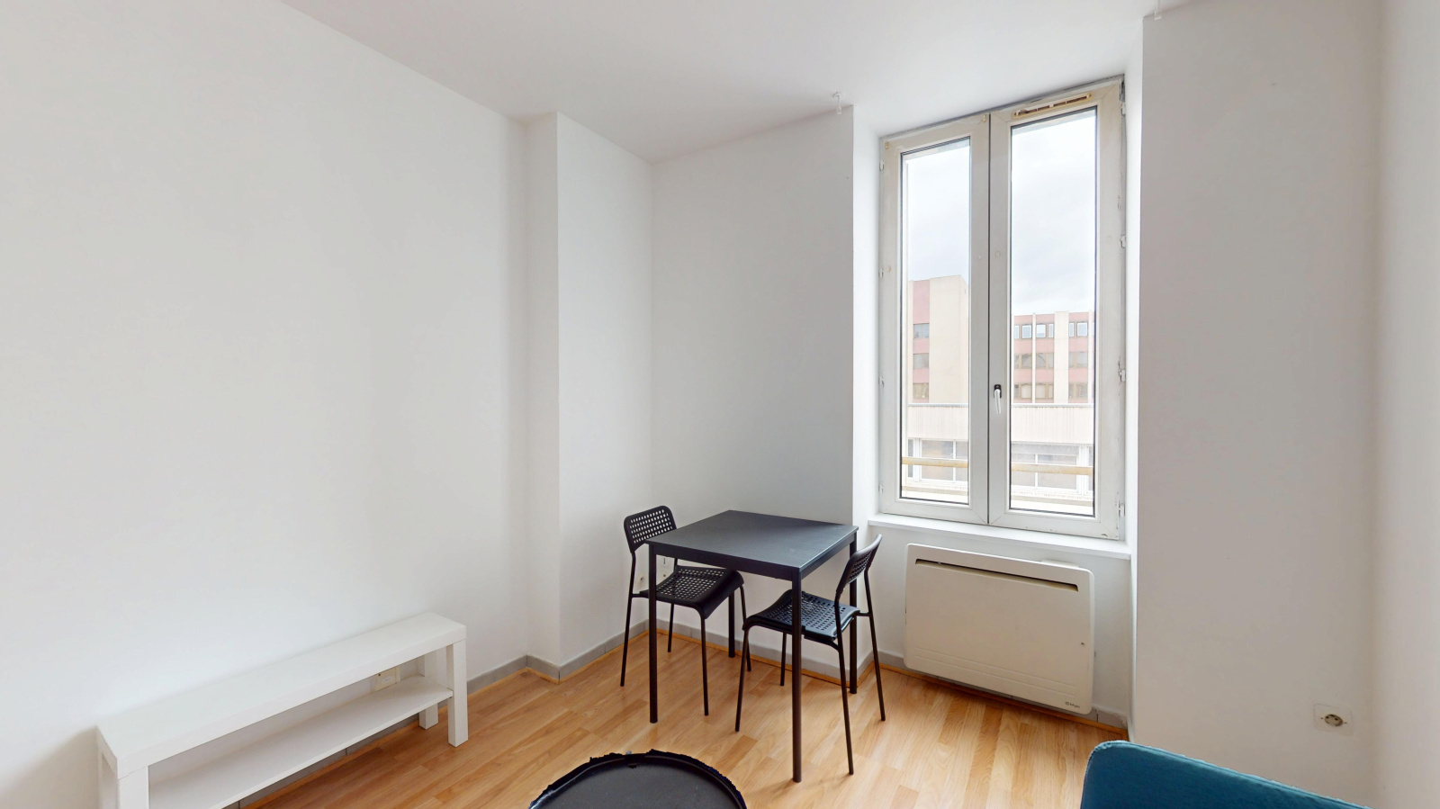 Image_, Appartement, Dijon, ref :272