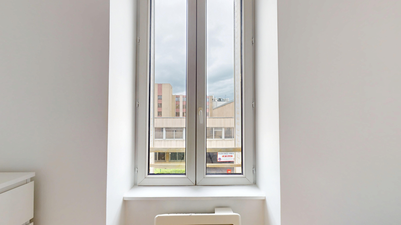 Image_, Appartement, Dijon, ref :272